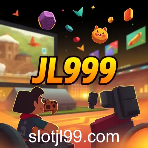 Emergence of JL99: A Gaming Revolution in 2025