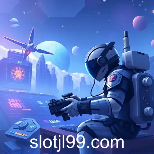 Evolving Dynamics in the Gaming Sphere