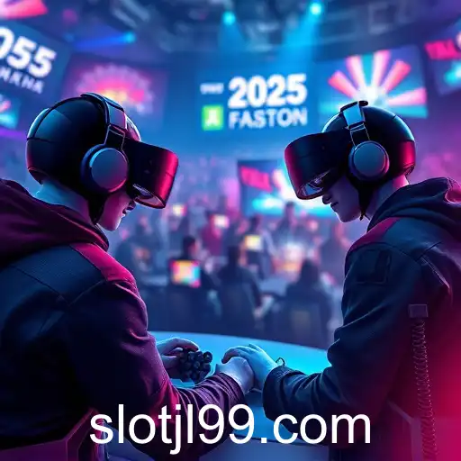 Exploring JL99's Impact on Online Gaming