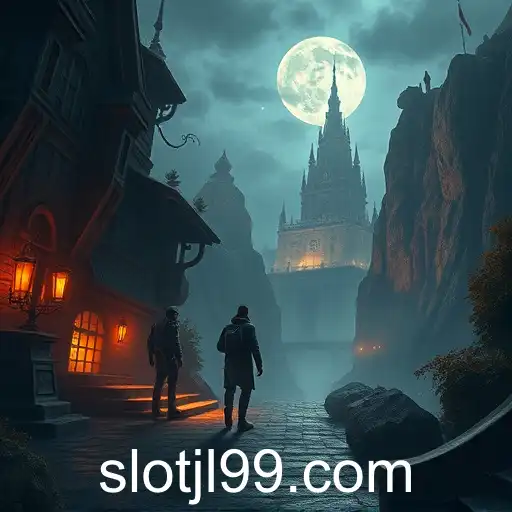 Gaming Evolution and Trends in Online Platforms