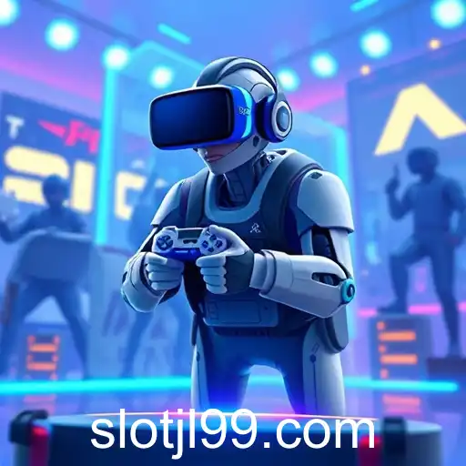 Gaming Trends and Challenges in 2025