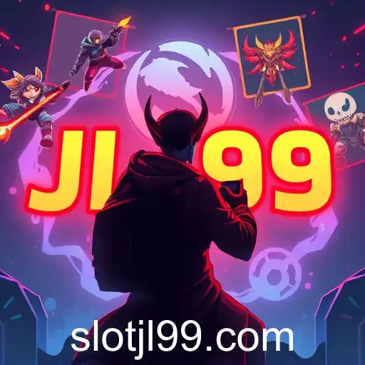 Gaming Trends and the Rise of JL99