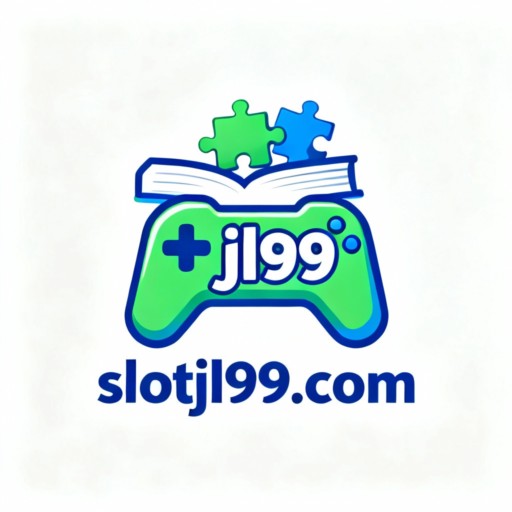 jl99