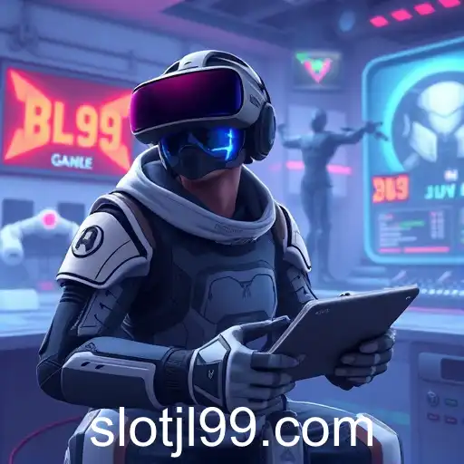 The Impact of Gaming on Cultural Trends