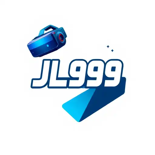 The Rise of jl99: A Digital Gaming Phenomenon