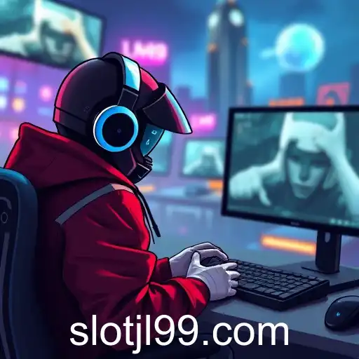 The Rise of JL99 in Gaming