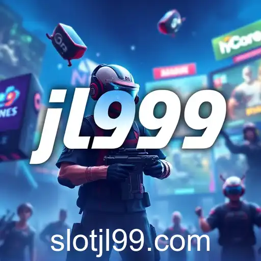 Rising Trends in Gaming Platforms