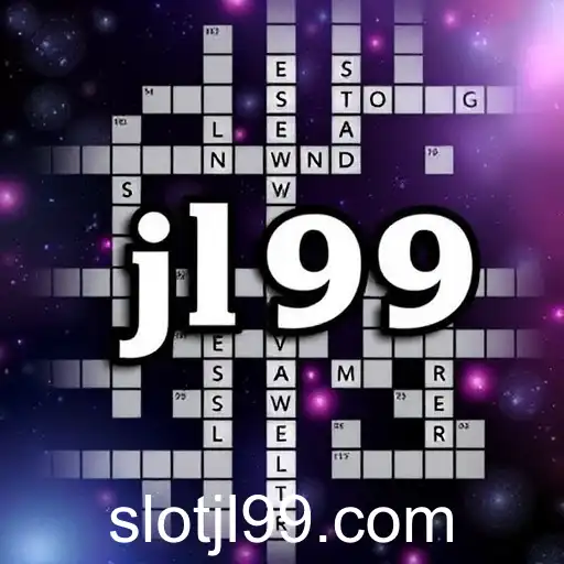 Exploring the Intrigue of 'Crossword Games' and the Enigmatic 'jl99' Keyword