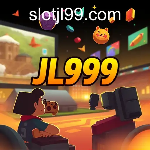 Emergence of JL99: A Gaming Revolution in 2025