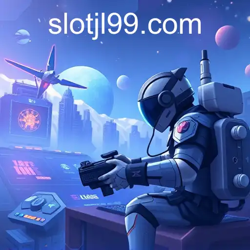 Evolving Dynamics in the Gaming Sphere