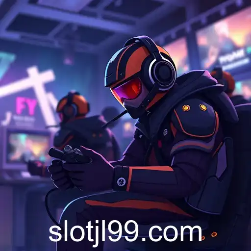 In-Depth Look at the Evolving World of Online Gaming