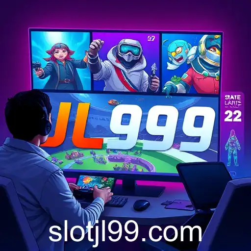 The Rise of Gaming in Unexpected Spaces