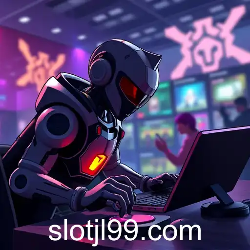 Gaming Trends and Challenges in 2025