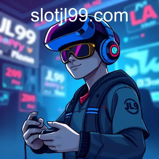 Gaming Upheaval: JL99's Influence in a Transforming Industry