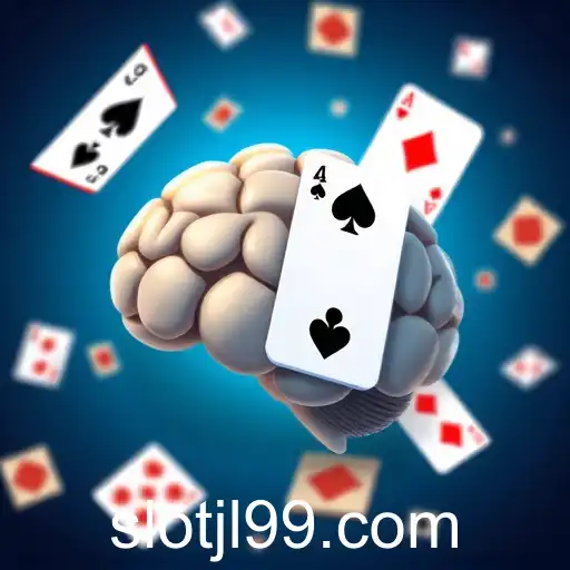 Engage and Enhance Your Mind with Memory Games on JL99