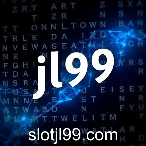 Unraveling the Mystery: Exploring 'Word Puzzles' with the Unique Twist of 'jl99'