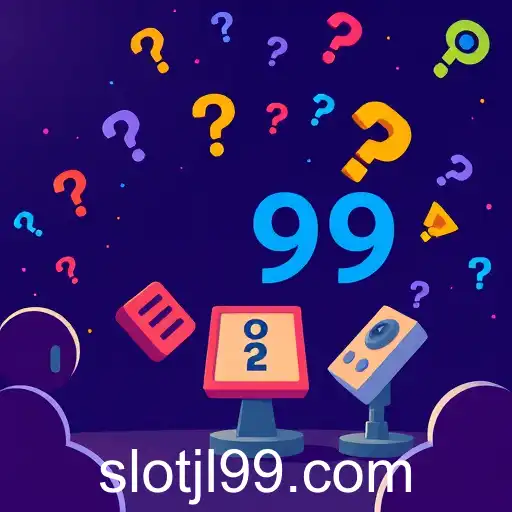 The Rise of 'Trivia Quizzes': Engaging Minds with the Keyword 'jl99'