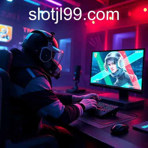 The Rise of Gaming Platforms in 2025