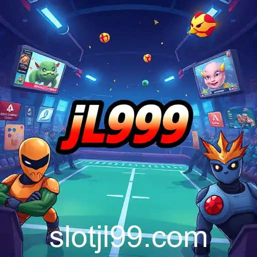 The Rise of JL99: Revolutionizing Online Gaming